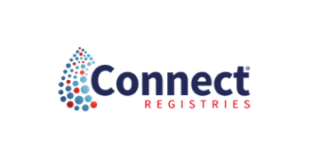 Connect Registries